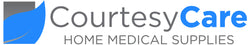 Cure Intermittent Pediatric Catheter | Courtesy Care Supplies