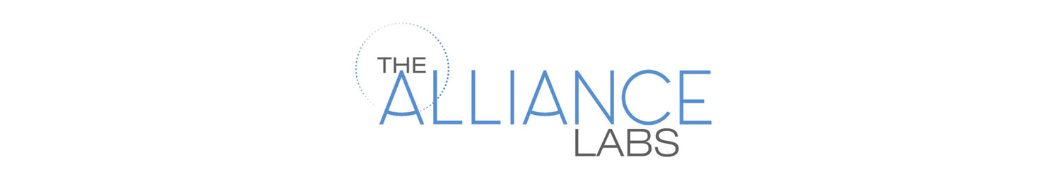 Alliance Labs