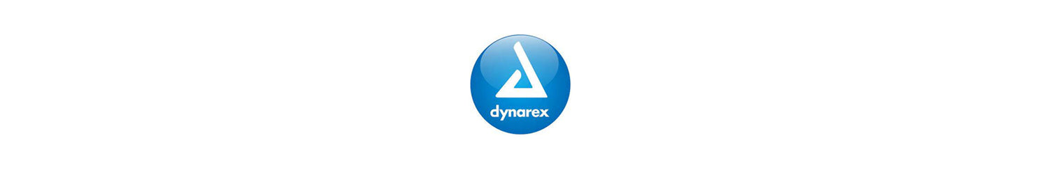 Dynarex