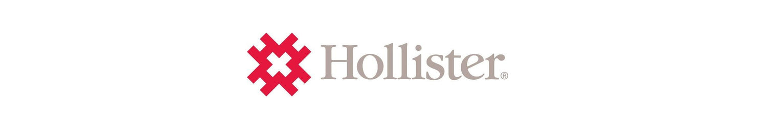 Hollister