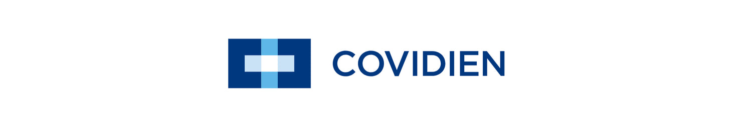 Covidien