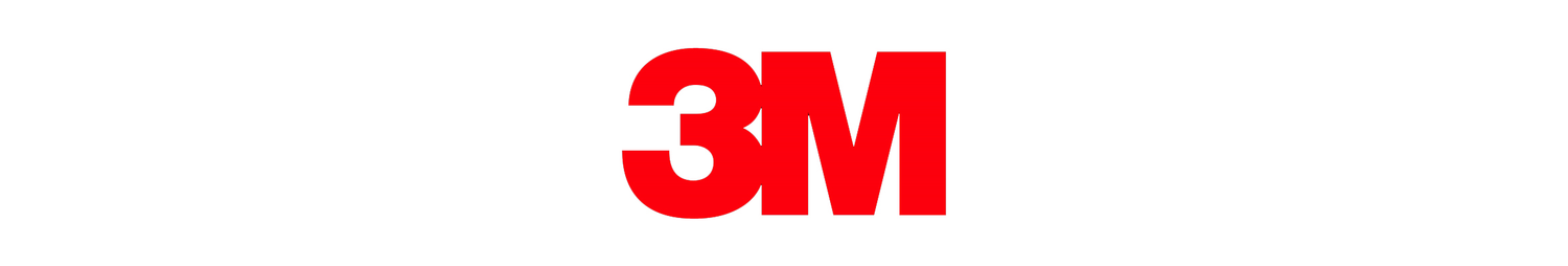 3M