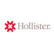 Hollister logo 300 1