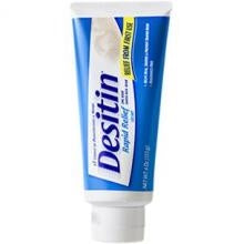 Desitin Creamy Diaper Rash Ointment - 4 oz Tube