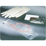 Bard Touchless Plus Closed System Catheter - Unisex