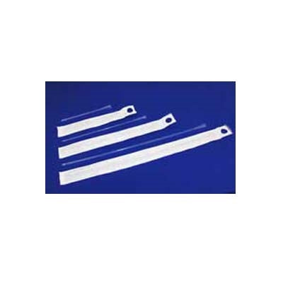 Rochester Magic3 6" Hydrophilic Female Catheter