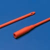 Bard Red Rubber Intermittent Catheter