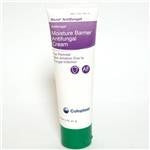 Baza Antifungal Cream