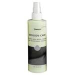 Shampoo per la cura del letto e bagnoschiuma - 2 misure