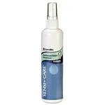 Sensi-Care Perineal Skin Cleanser - 8 oz Spray