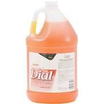 Dial Antimicrobial Liquid Soap - 1 Gallon