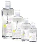 Dawn Mist Shampoo & Body Bath - 8 oz Bottle