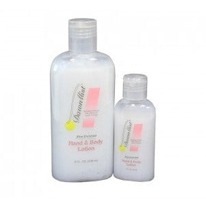 Dawn Mist Hand and Body Lotion