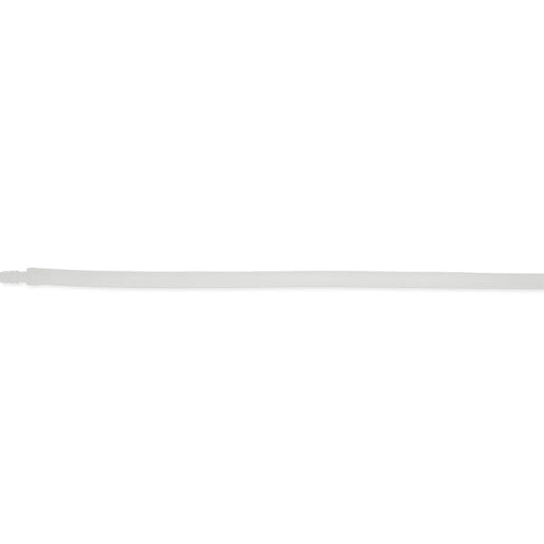 Hollister Latex-Free Extension Tubing with Connector