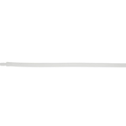 Hollister Latex-Free Extension Tubing with Connector