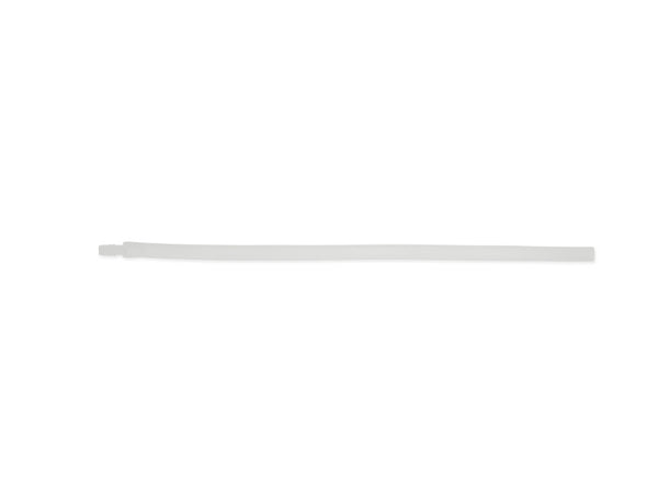 Hollister Latex-Free Extension Tubing with Connector