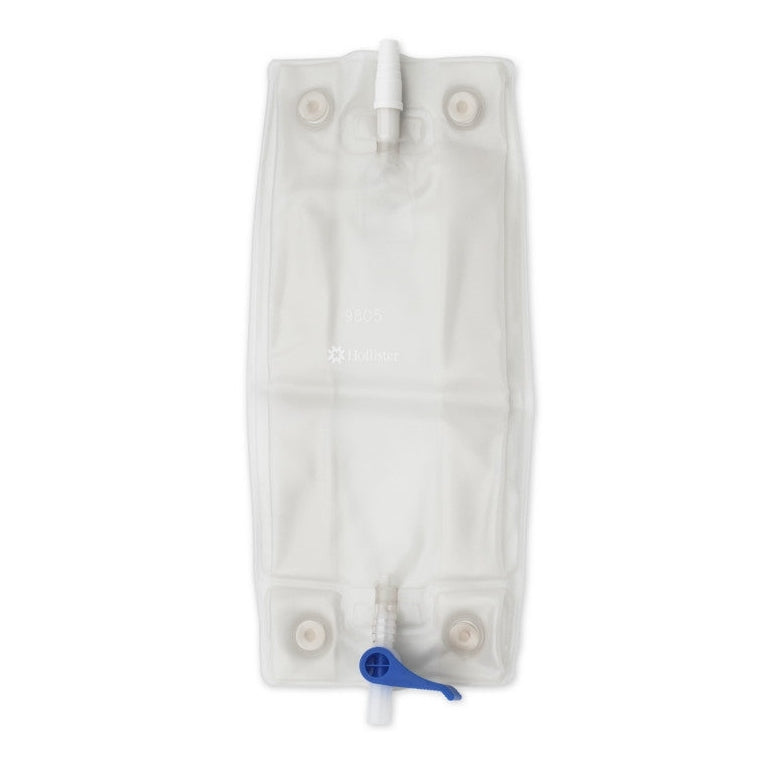 Hollister Urinary Leg Bag - Sterile