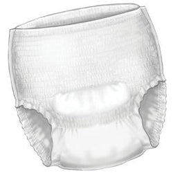 Covidien Simplicity Protective Underwear