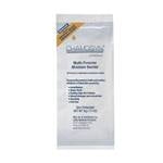 Chamosyn Foil Pack Ointment - Moisture Barrier - 5gr Foil Packet - Box of 144
