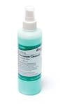 Limpiador de perineo Pro Advantage - Spray de 8 oz